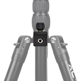 ProMaster MD Mini Dovetail Clamp - Image 4