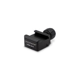 ProMaster MD Mini Dovetail Clamp - Image 1