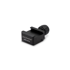 ProMaster MD Mini Dovetail Clamp - Image 1