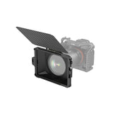 SmallRig Mini Matte Box Lite