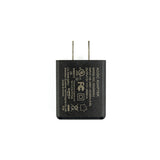 ProMaster USB-A Wall Charger - Image 2