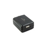 ProMaster USB-A Wall Charger - Image 3