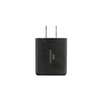 ProMaster USB-A Wall Charger - Image 1