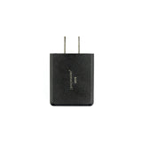 ProMaster USB-A Wall Charger - Image 1