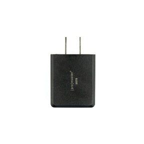 ProMaster USB-A Wall Charger - Image 1