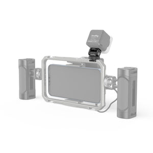 SmallRig Magic Arm Support (11")