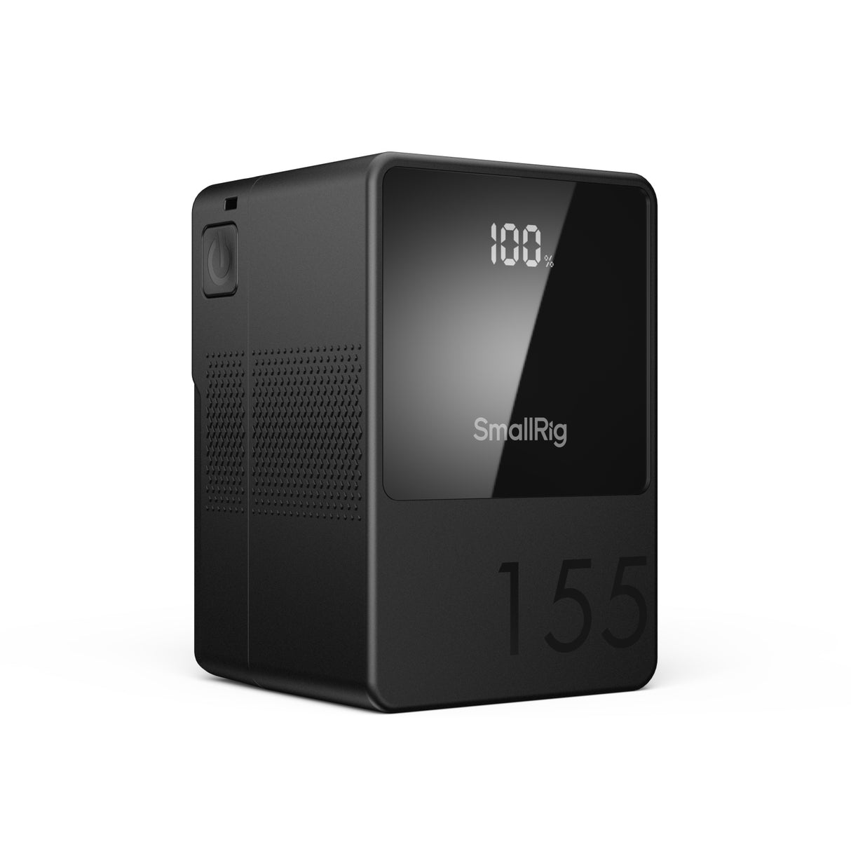 SmallRig 240W USB-C Power Cable