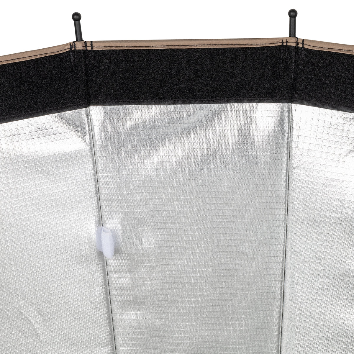 SmallRig RA-D55 Parabolic Softbox