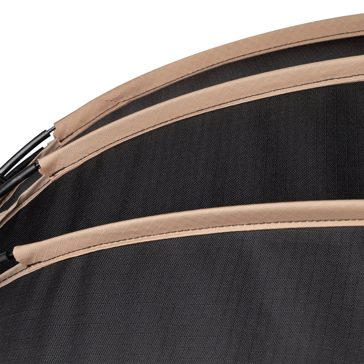 SmallRig RA-D55 Parabolic Softbox