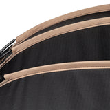 SmallRig RA-D55 Parabolic Softbox