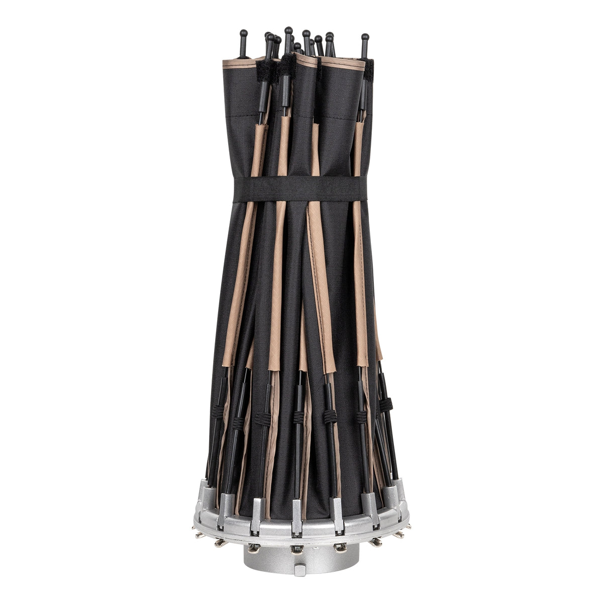 SmallRig RA-D55 Parabolic Softbox