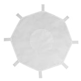 SmallRig RA-D55 Parabolic Softbox