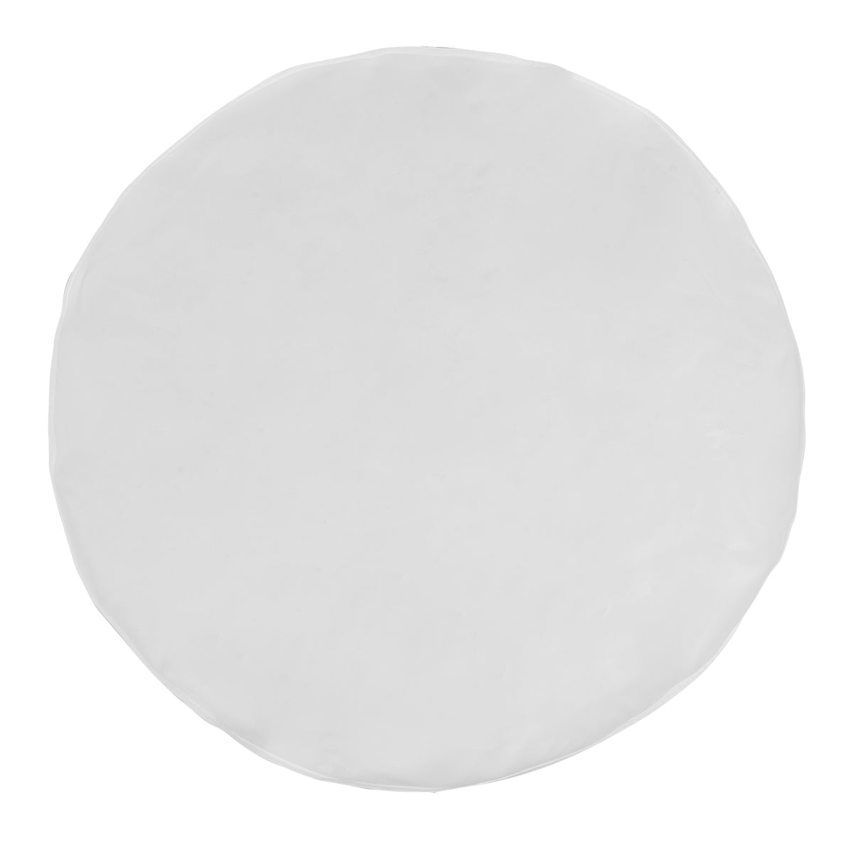 SmallRig RA-D55 Parabolic Softbox