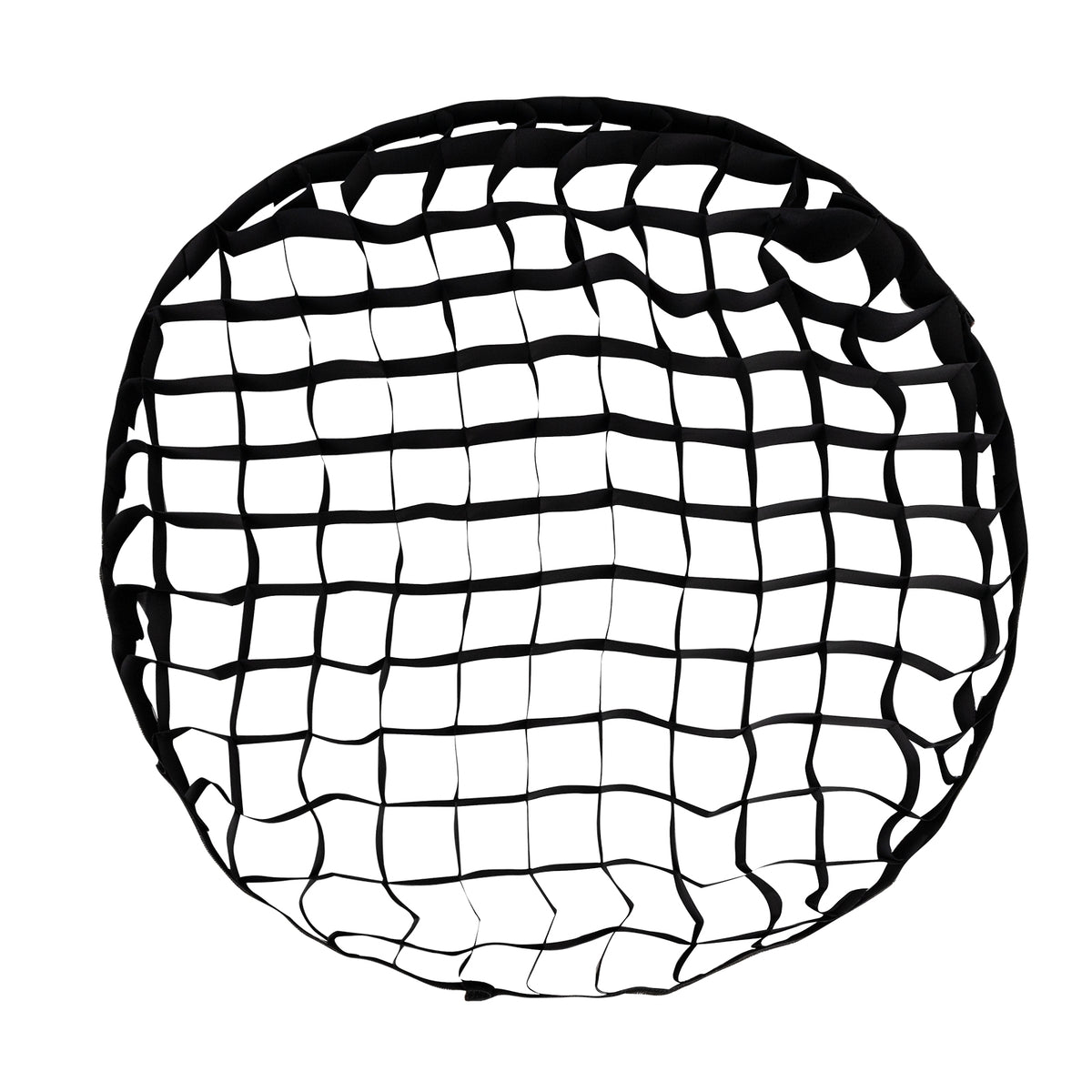 SmallRig RA-D55 Parabolic Softbox