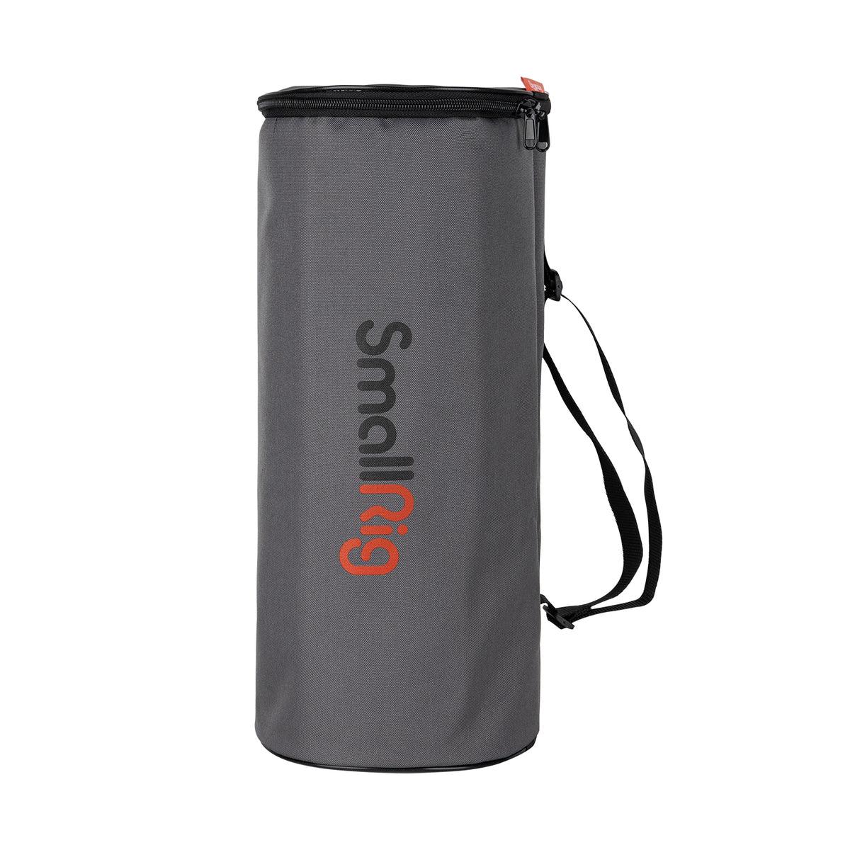 SmallRig RA-D55 Parabolic Softbox