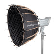 SmallRig RA-D55 Parabolic Softbox