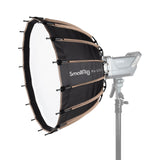 SmallRig RA-D55 Parabolic Softbox