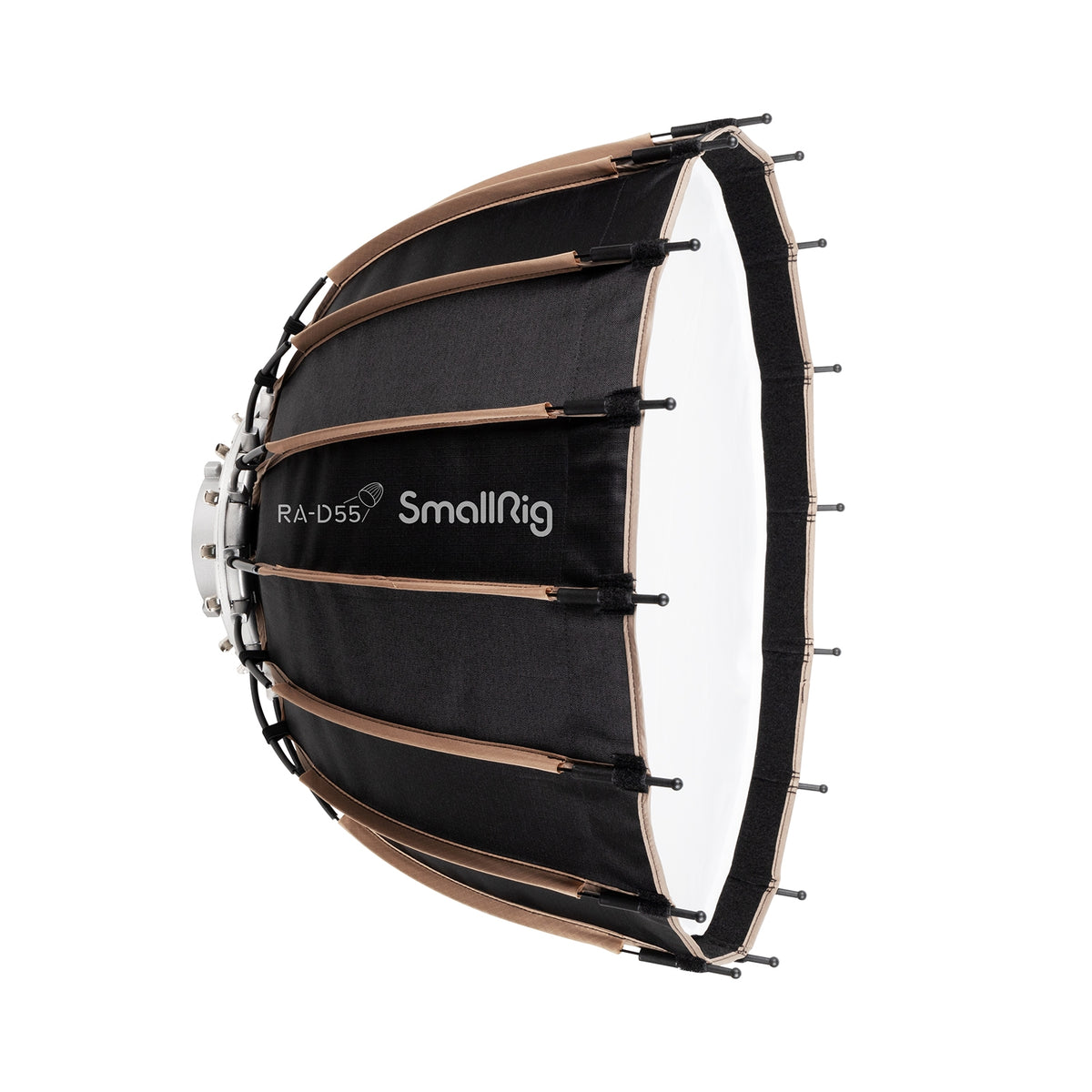 SmallRig RA-D55 Parabolic Softbox