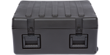 SKB 3R Roto rSeries 2621-10 Case