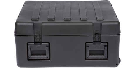 SKB 3R Roto rSeries 2621-10 Case
