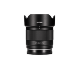 Viltrox AF 35mm F1.7 Air APS-C Lens for Sony E-Mount