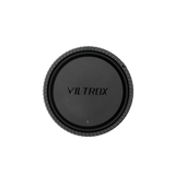 Viltrox AF 35mm F1.7 Air APS-C Lens for Fujifilm X-Mount