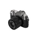 Viltrox AF 35mm F1.7 Air APS-C Lens for Fujifilm X-Mount