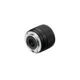 Viltrox AF 35mm F1.7 Air APS-C Lens for Fujifilm X-Mount