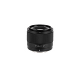 Viltrox AF 35mm F1.7 Air APS-C Lens for Fujifilm X-Mount
