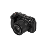 Viltrox AF 35mm F1.7 Air APS-C Lens for Nikon Z-Mount