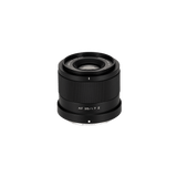 Viltrox AF 35mm F1.7 Air APS-C Lens for Nikon Z-Mount