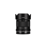 Viltrox AF 35mm F1.7 Air APS-C Lens for Nikon Z-Mount