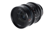 SIRUI Venus 35mm /100mm 1.6x Full-Frame Anamorphic Lenses 5