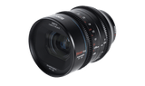SIRUI Venus 35mm /100mm 1.6x Full-Frame Anamorphic Lenses 5