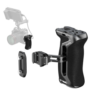 SmallRig HawkLock H21 Quick Release Side Handle