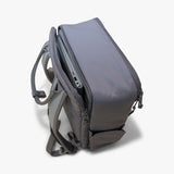 Sierra Backpack