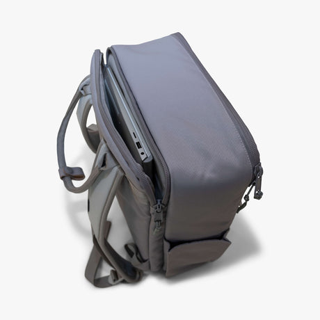 Langly Co Sierra Backpack