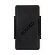 ProMaster Rugged Memory Case for SD & Micro SD - Image 1