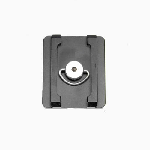 ProMaster QR for FG Series Tripods - Image 2
