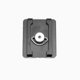 ProMaster QR for FG Series Tripods - Image 2