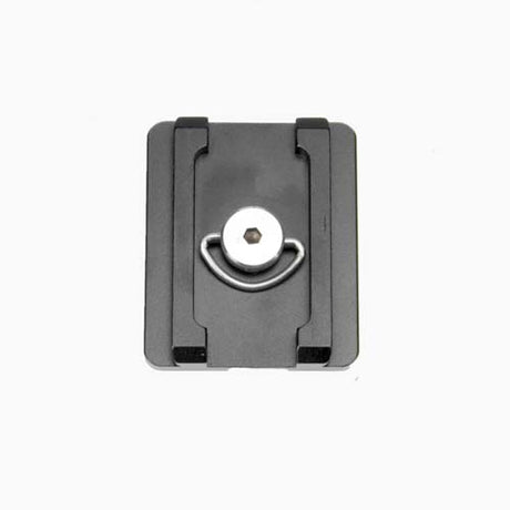 ProMaster QR for FG Series Tripods - Image 2