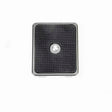ProMaster QR for FG Series Tripods - Image 1