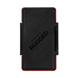 ProMaster Rugged Memory Case for XQD, CFexpress type-B, SD & Micro SD - Image 1