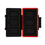 ProMaster Rugged Memory Case for XQD & CFexpress type-B - Image 2
