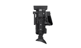 HXR-NX800 Solid State Memory Camcorder