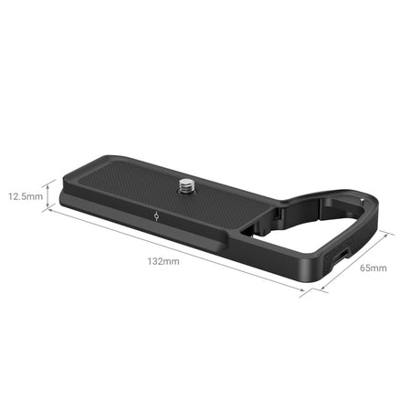 SmallRig Baseplate for Sony Alpha 7R V / 7 IV / 7 V
