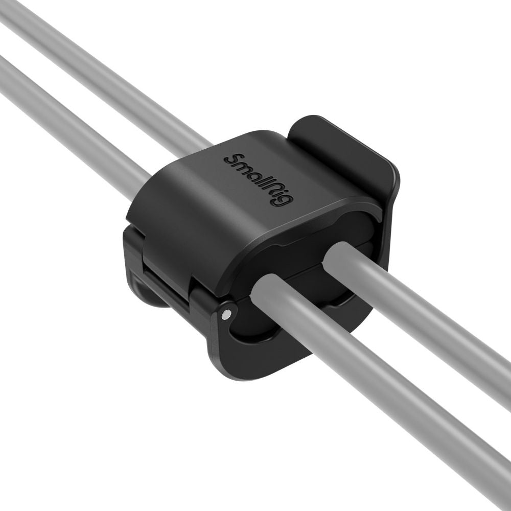 SmallRig Camera Cable Clamp