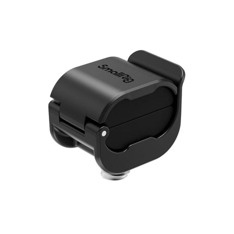 SmallRig Camera Cable Clamp