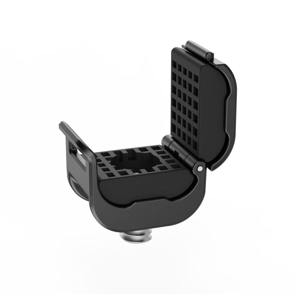 SmallRig Camera Cable Clamp