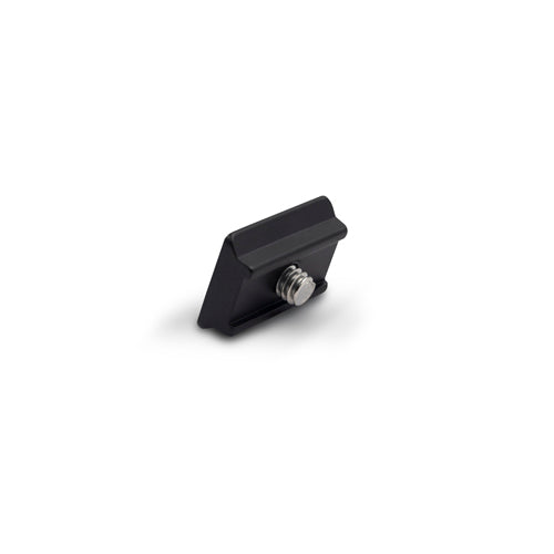 ProMaster MD Mini Dovetail Plate - Image 2